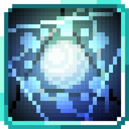 Ultiria Tensei - Kyubi's Tensura logo