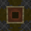 poopycraft: rewrite logo
