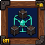 Better Storage logo