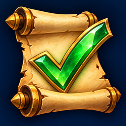 QuestClarity project image