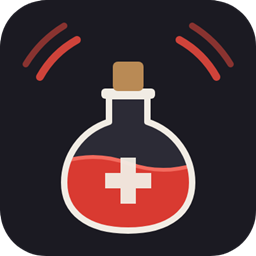 XenHealthItems logo