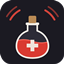 XenHealthItems logo