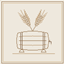 Seed to Cellar logo