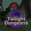 Twilight Dungeon logo
