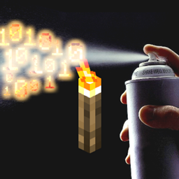 BugTorch logo