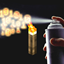 BugTorch logo