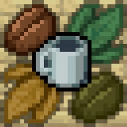 Beverageer logo