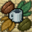 Beverageer logo