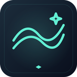 LumenSky logo