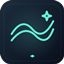 LumenSky logo