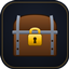 WoWLocker logo