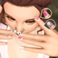 September 2026 CC | Y2K Nail Art - No. 6 logo