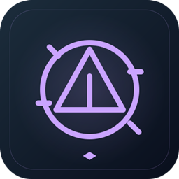 Arcane Trails logo