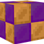 FNAF: Fazbear Operations logo