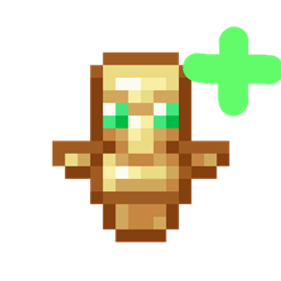 SmallTotem +  project image