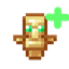SmallTotem +  logo