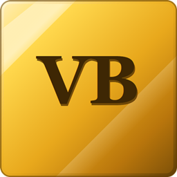 Munin.VendorBuy project image