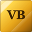 Munin.VendorBuy logo