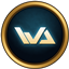 WeakAuras - ForeverAuras logo