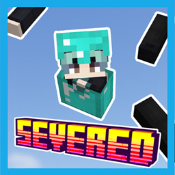 Severed project image