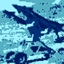 Jericho Missile logo