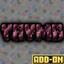 YetAntoherVeinMinerAddon (YAYMA) logo