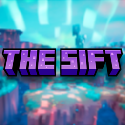 The Sift [Enhanced Adventure] project image