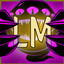 Lycanites Mobs- Sovereign 202 Edition logo