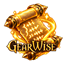 🔥 GearWise – Enchants, Item Enhancements & Auctionator Prices logo