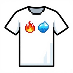 LSO More clothing