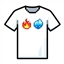 LSO More clothing logo