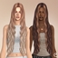 EnriqueS4 - Brooke Hairstyle logo