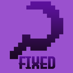 Mystical Adaptations Fixed logo