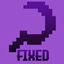 Mystical Adaptations Fixed logo