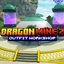 Dragon Mine Z: Outfit Workshop logo