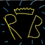 Record Breaker logo