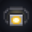 Realistic Headlamp logo