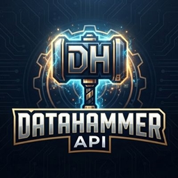 DataHammer