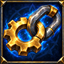 Talent Gear Link logo
