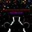 Five Nights at Freddy's Hide and Seek logo