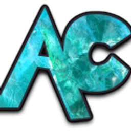 Adventurous Cobblemon logo