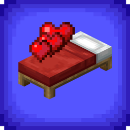 Sleep Heal logo