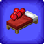 Sleep Heal logo