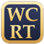 WoW Classic Raid Tools (WCRT) logo