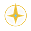 Trailwise logo