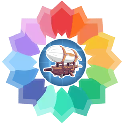 Void Sea Iris Compat (VSIC) project image