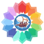 Void Sea Iris Compat (VSIC) logo