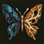 I Was Here - Lost World logo