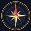Azimute logo
