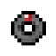 Primordial Gear (Discontinued) logo